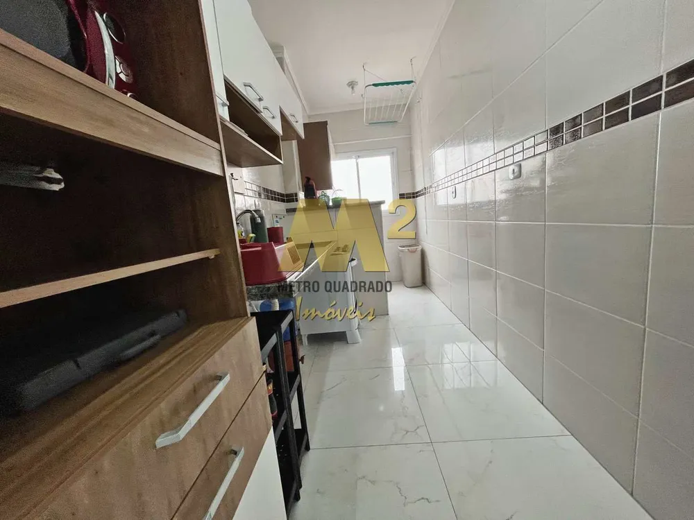 Apartamento, 2 quartos, 79 m² - Foto 13