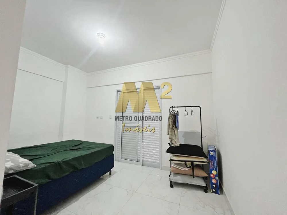Apartamento, 2 quartos, 79 m² - Foto 5