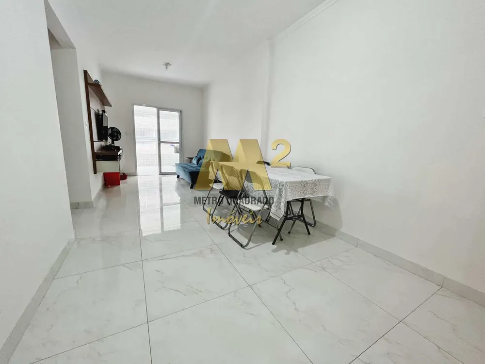 Apartamento, 2 quartos, 79 m² - Foto 15