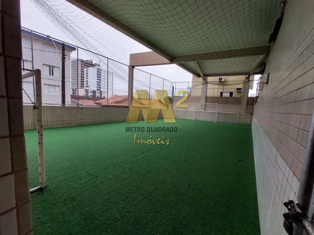 Apartamento, 3 quartos, 145 m² - Foto 16