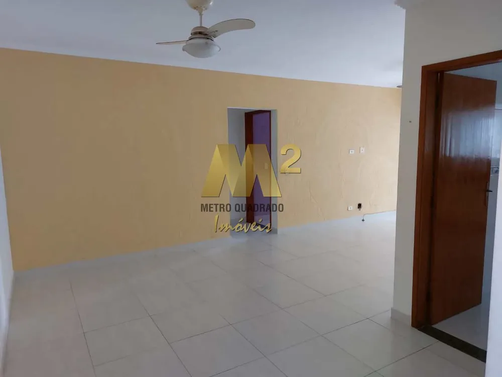 Apartamento, 3 quartos, 145 m² - Foto 10