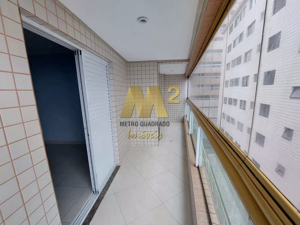Apartamento, 3 quartos, 145 m² - Foto 8