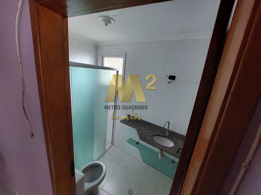 Apartamento, 3 quartos, 145 m² - Foto 3