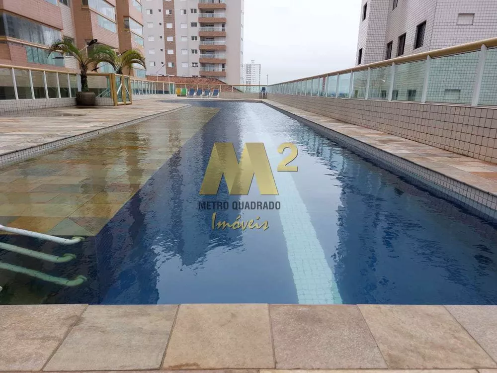 Apartamento, 3 quartos, 145 m² - Foto 5