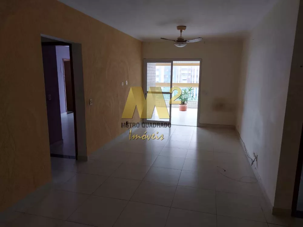 Apartamento, 3 quartos, 145 m² - Foto 6