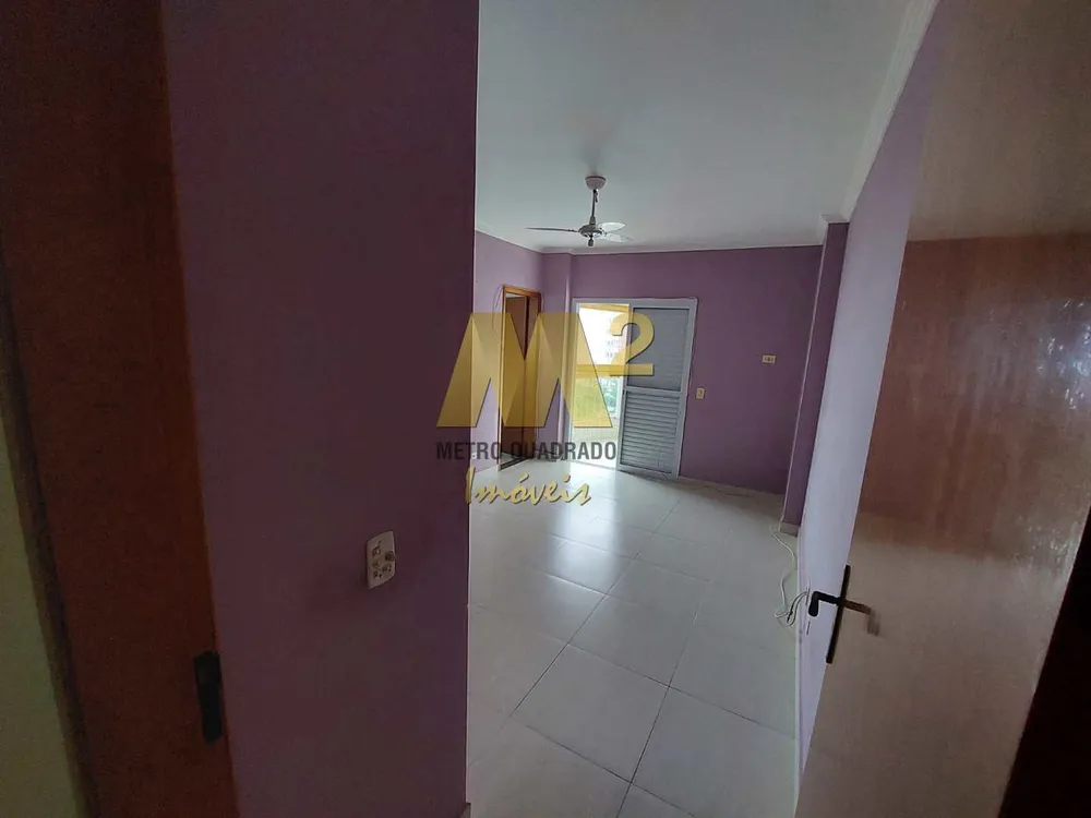 Apartamento, 3 quartos, 145 m² - Foto 6