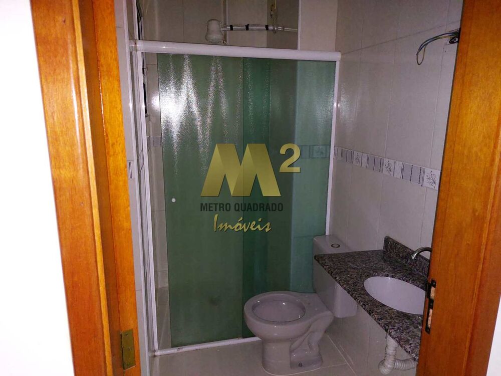 Apartamento, 3 quartos, 145 m² - Foto 1