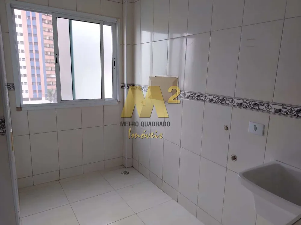 Apartamento, 3 quartos, 145 m² - Foto 4
