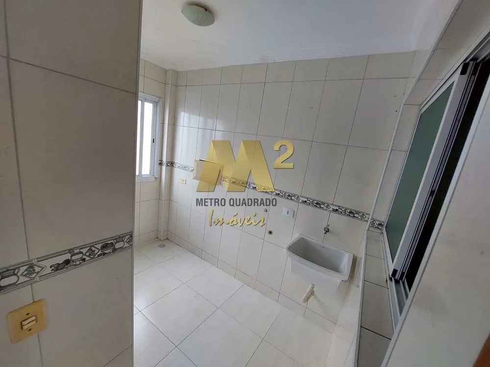 Apartamento, 3 quartos, 145 m² - Foto 5