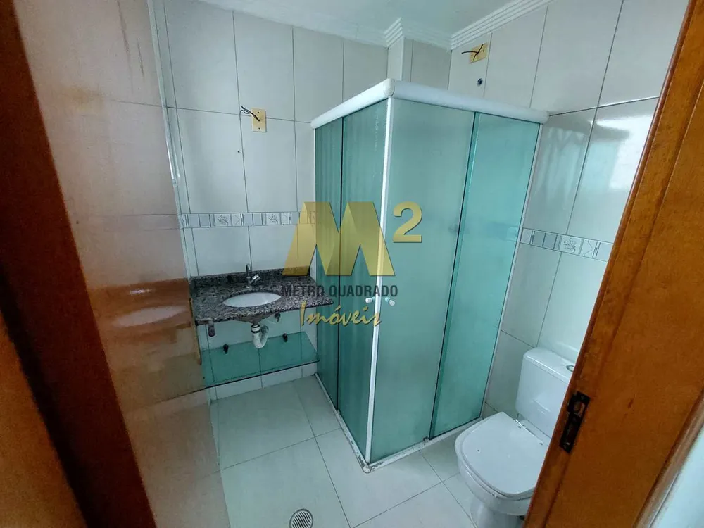 Apartamento, 3 quartos, 145 m² - Foto 9