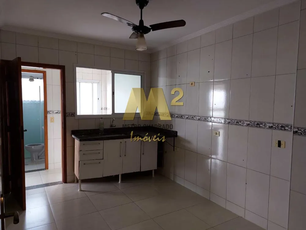Apartamento, 3 quartos, 145 m² - Foto 3