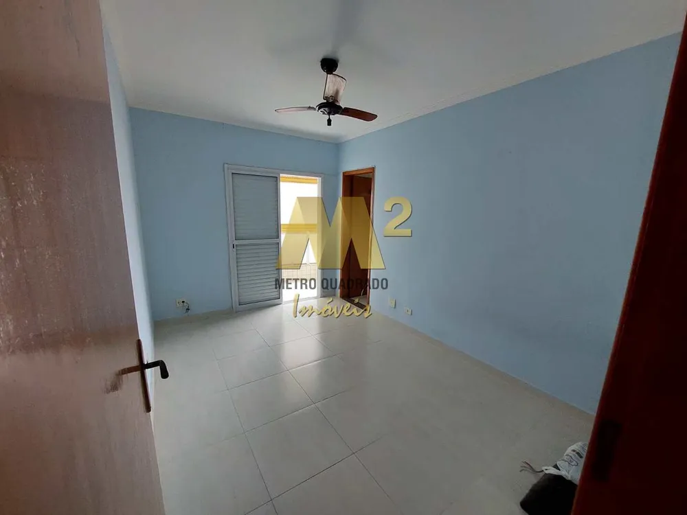 Apartamento, 3 quartos, 145 m² - Foto 8