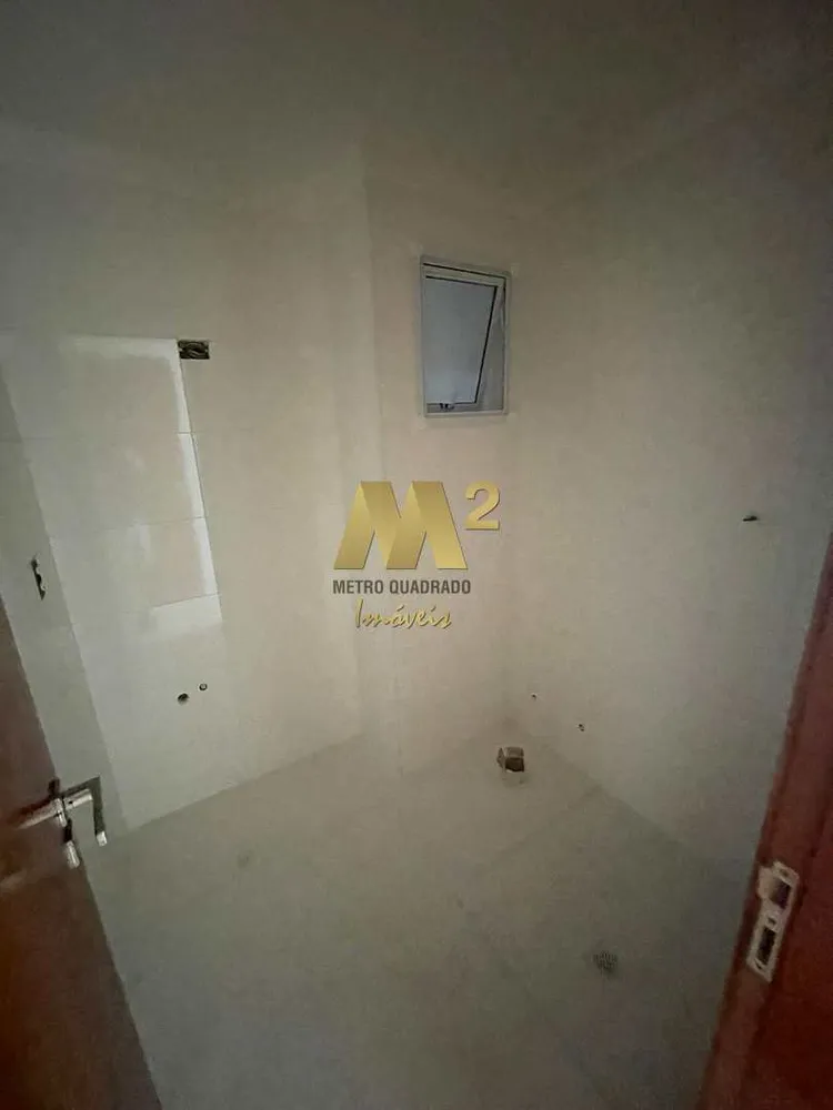 Apartamento, 3 quartos, 138 m² - Foto 16