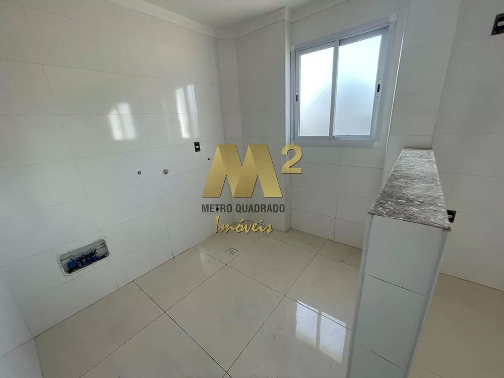 Apartamento, 3 quartos, 138 m² - Foto 3