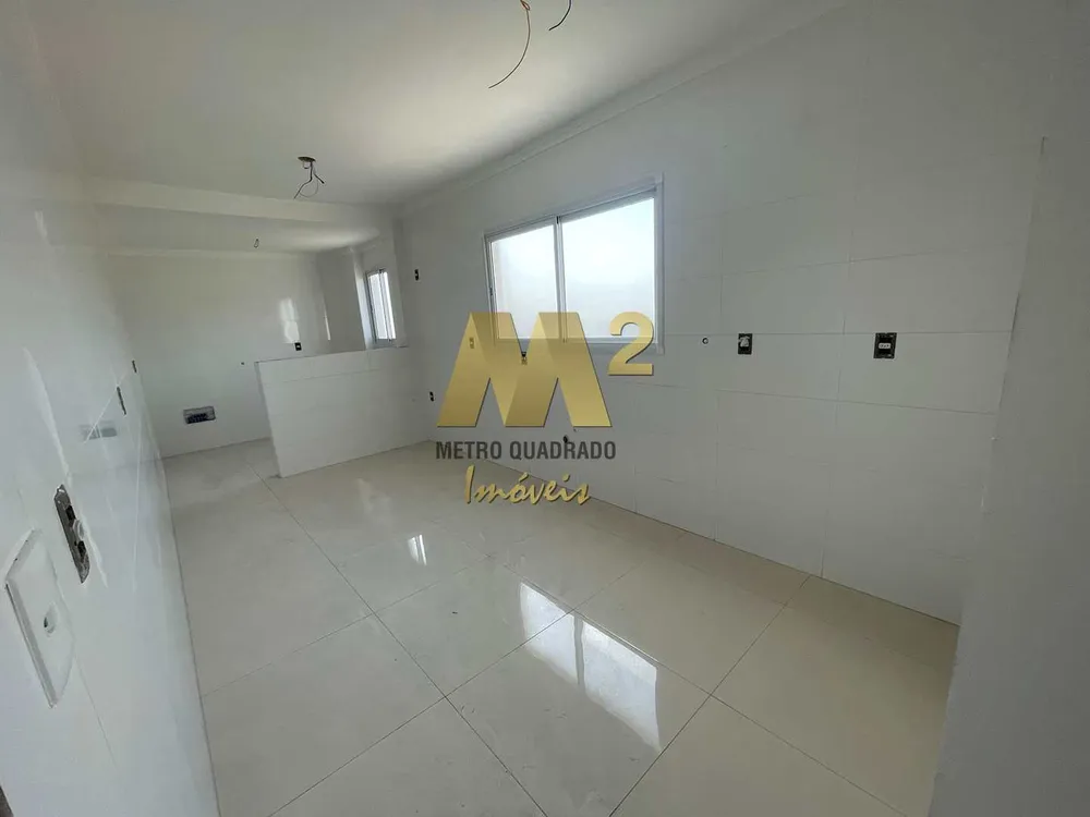 Apartamento, 3 quartos, 138 m² - Foto 9