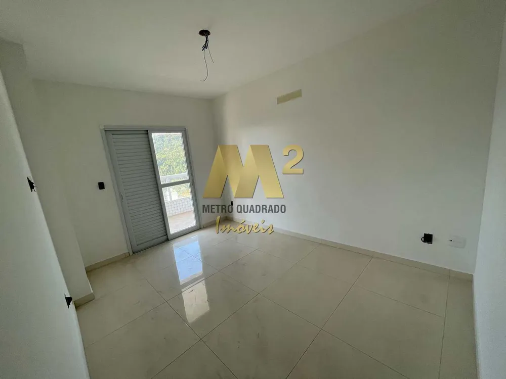 Apartamento, 3 quartos, 138 m² - Foto 15