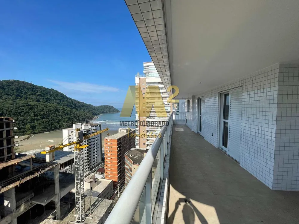 Apartamento, 3 quartos, 138 m² - Foto 14