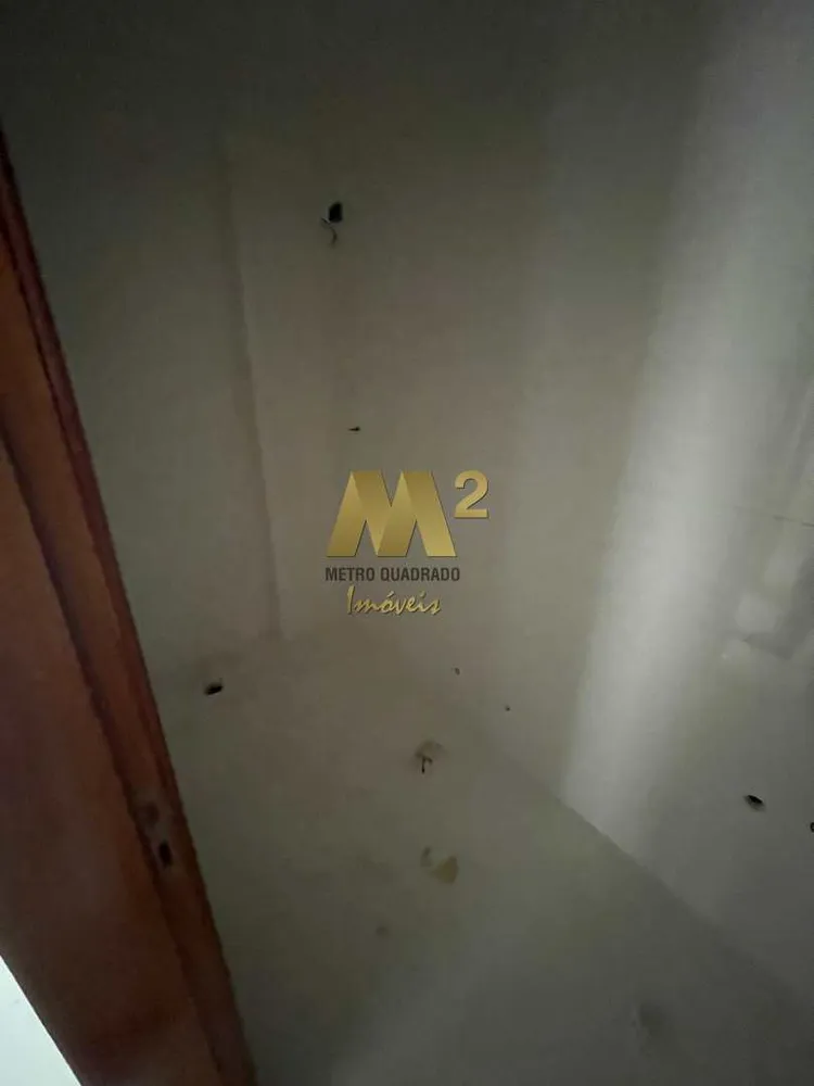 Apartamento, 3 quartos, 138 m² - Foto 10