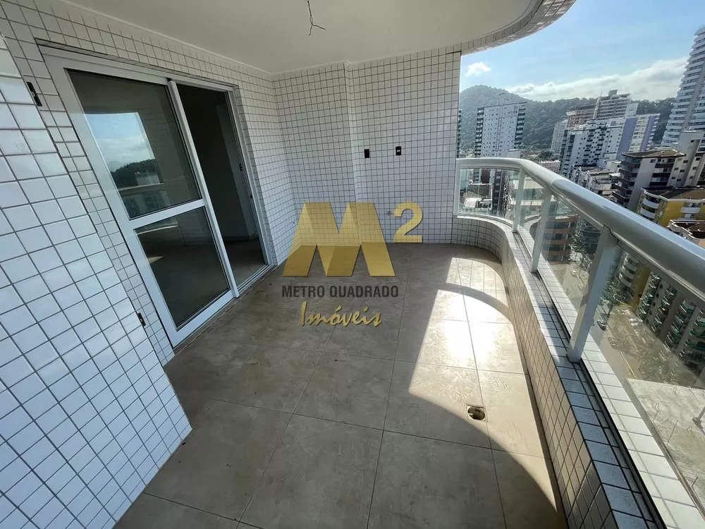 Apartamento, 3 quartos, 138 m² - Foto 1