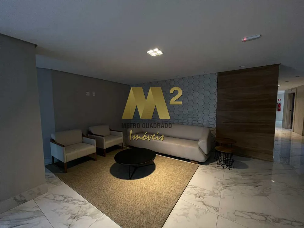 Apartamento, 3 quartos, 138 m² - Foto 8