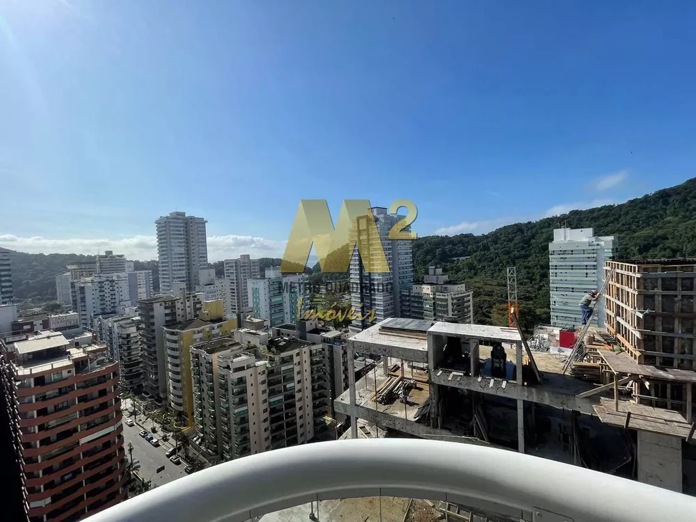 Apartamento, 3 quartos, 138 m² - Foto 4