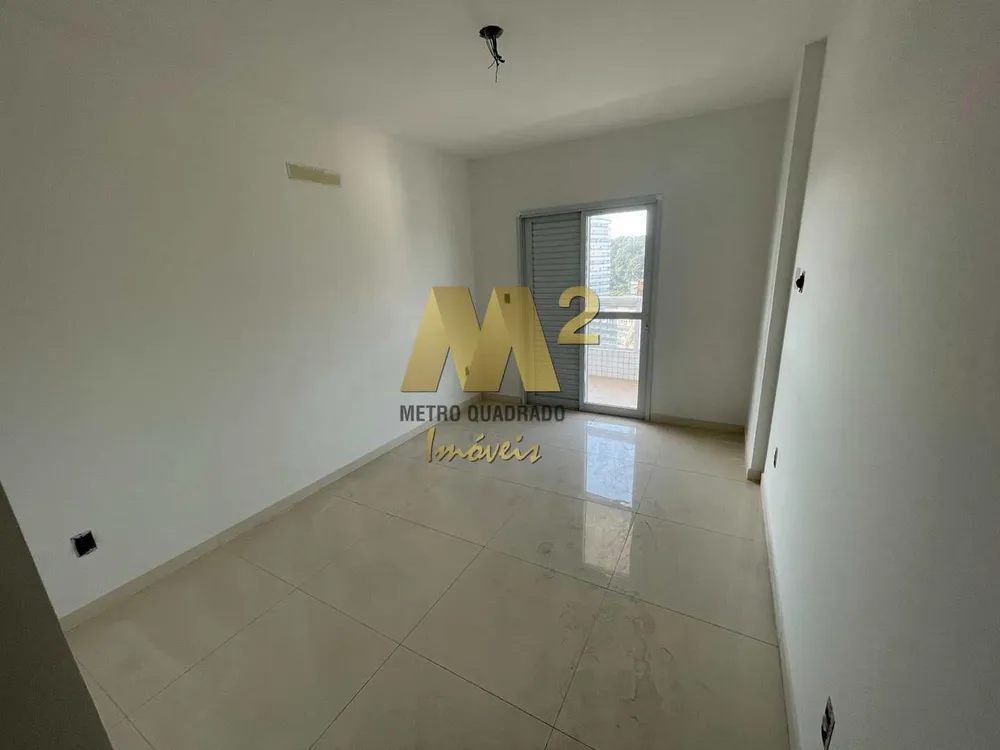 Apartamento, 3 quartos, 138 m² - Foto 6