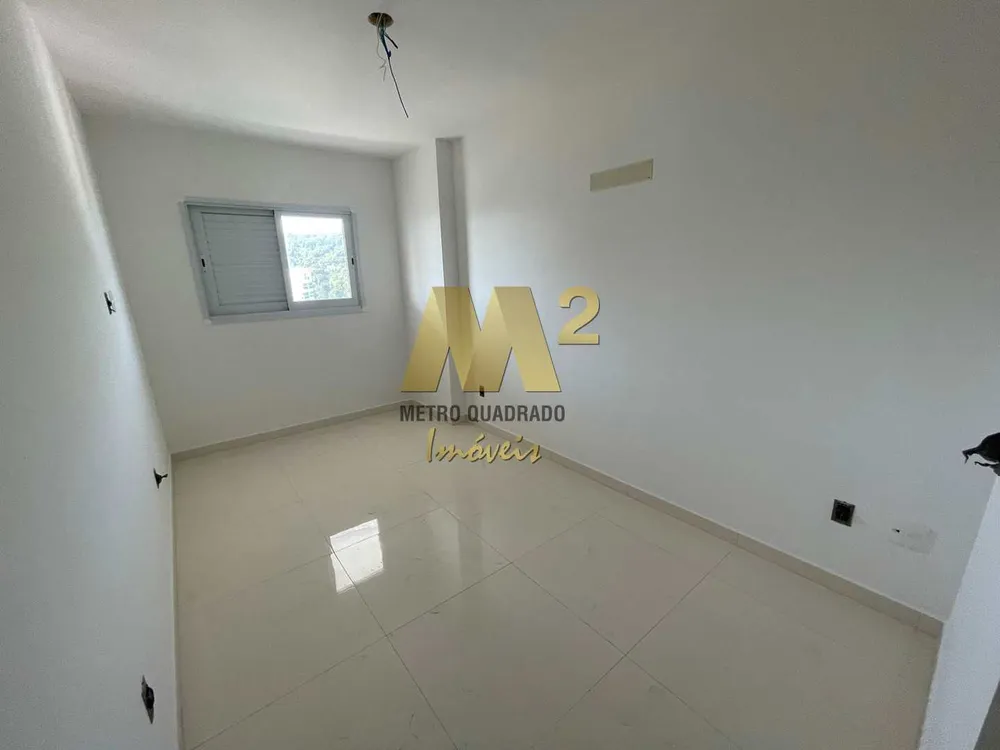 Apartamento, 3 quartos, 138 m² - Foto 13
