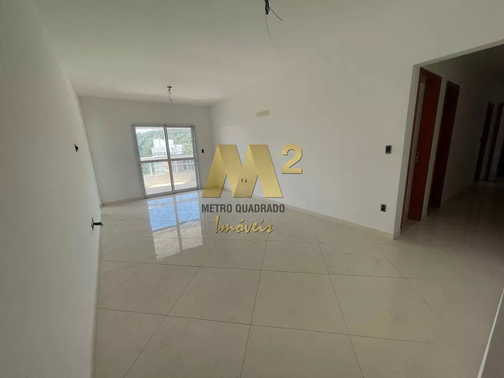Apartamento, 3 quartos, 138 m² - Foto 2