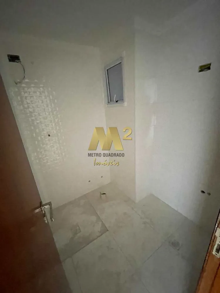 Apartamento, 3 quartos, 138 m² - Foto 5