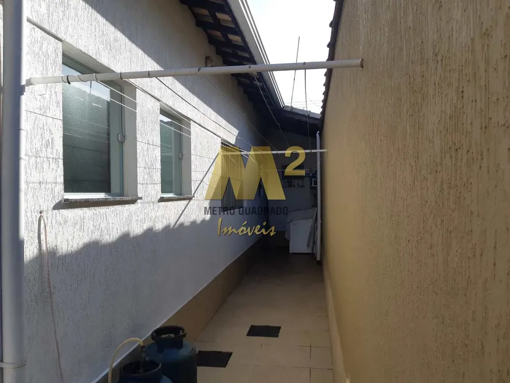 Casa, 3 quartos, 188 m² - Foto 19