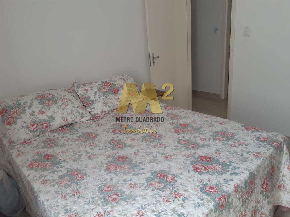 Casa, 3 quartos, 188 m² - Foto 6