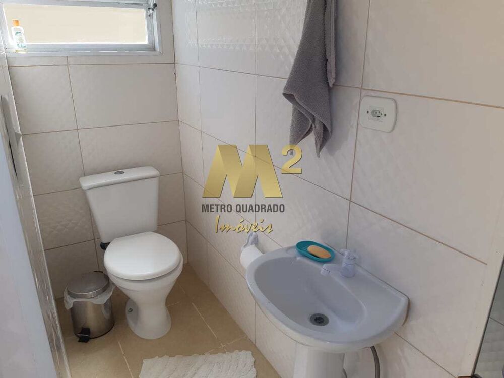 Casa, 3 quartos, 188 m² - Foto 5