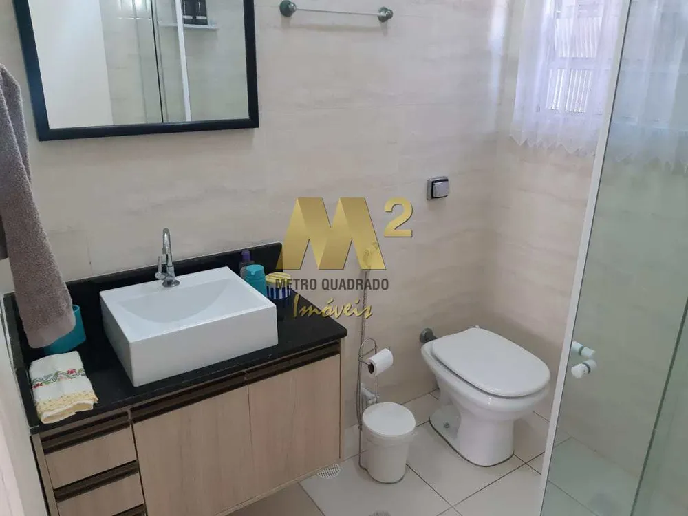 Casa, 3 quartos, 188 m² - Foto 15