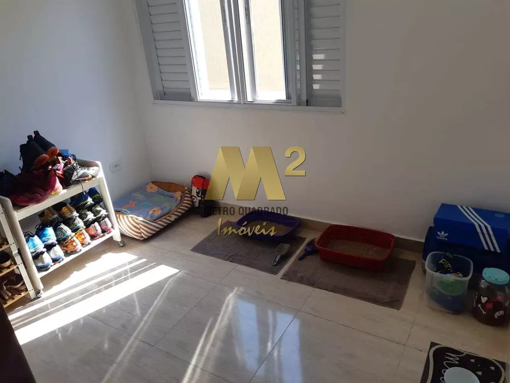 Casa, 3 quartos, 188 m² - Foto 3