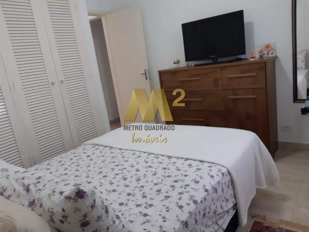Casa, 3 quartos, 188 m² - Foto 2