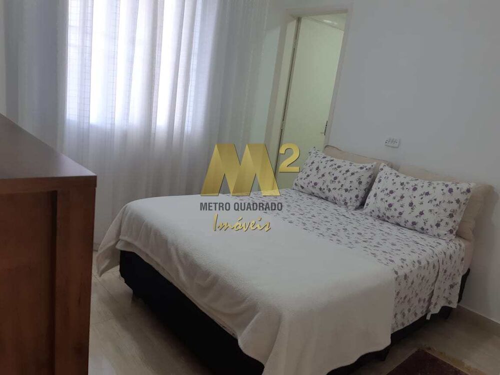 Casa, 3 quartos, 188 m² - Foto 8
