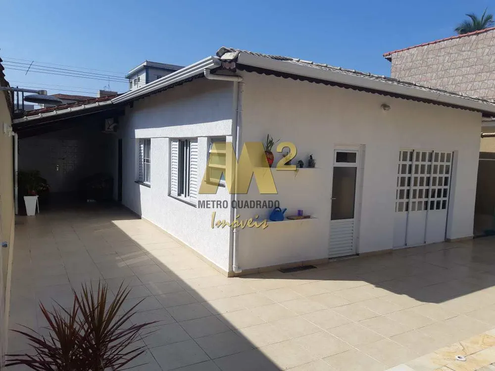 Casa, 3 quartos, 188 m² - Foto 18