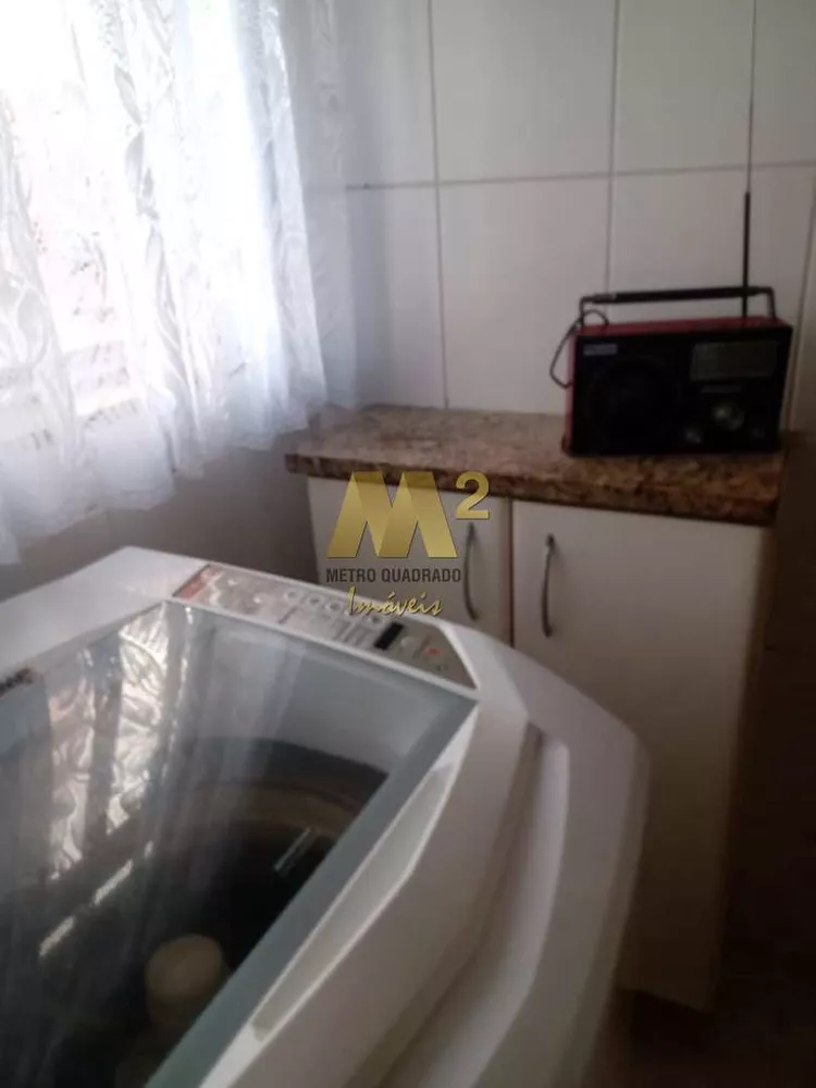 Apartamento, 2 quartos, 82 m² - Foto 2