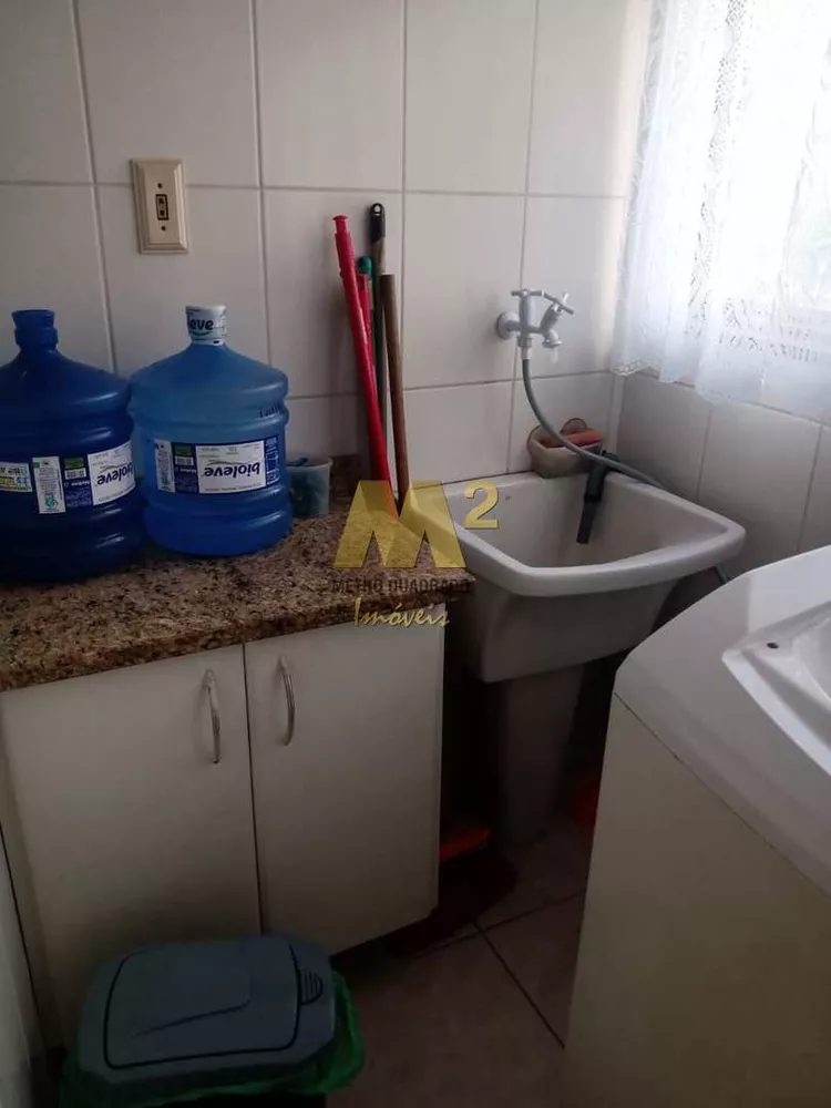 Apartamento, 2 quartos, 82 m² - Foto 4