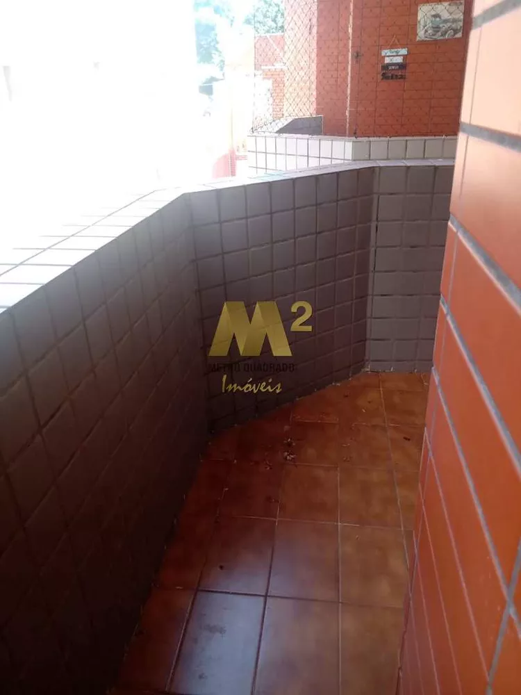 Apartamento, 2 quartos, 82 m² - Foto 3