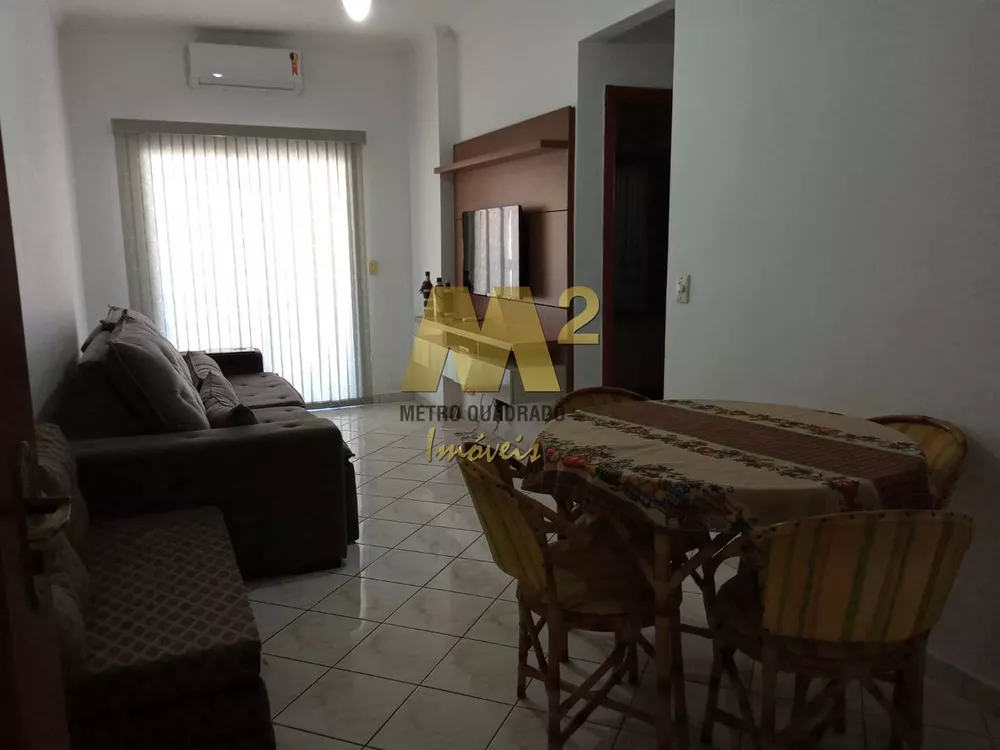 Apartamento à venda com 2 quartos, 75m² - Foto 3