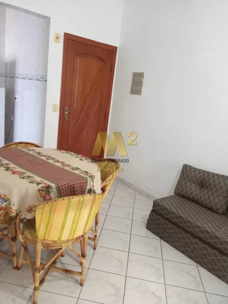 Apartamento à venda com 2 quartos, 75m² - Foto 5