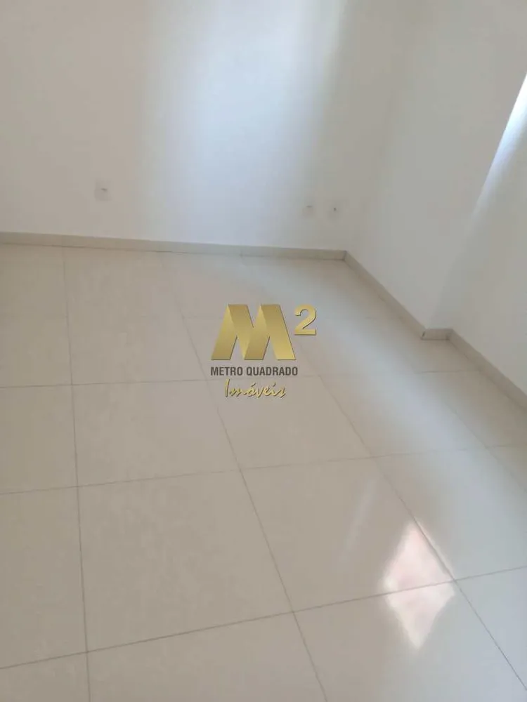 Apartamento, 2 quartos, 63 m² - Foto 8