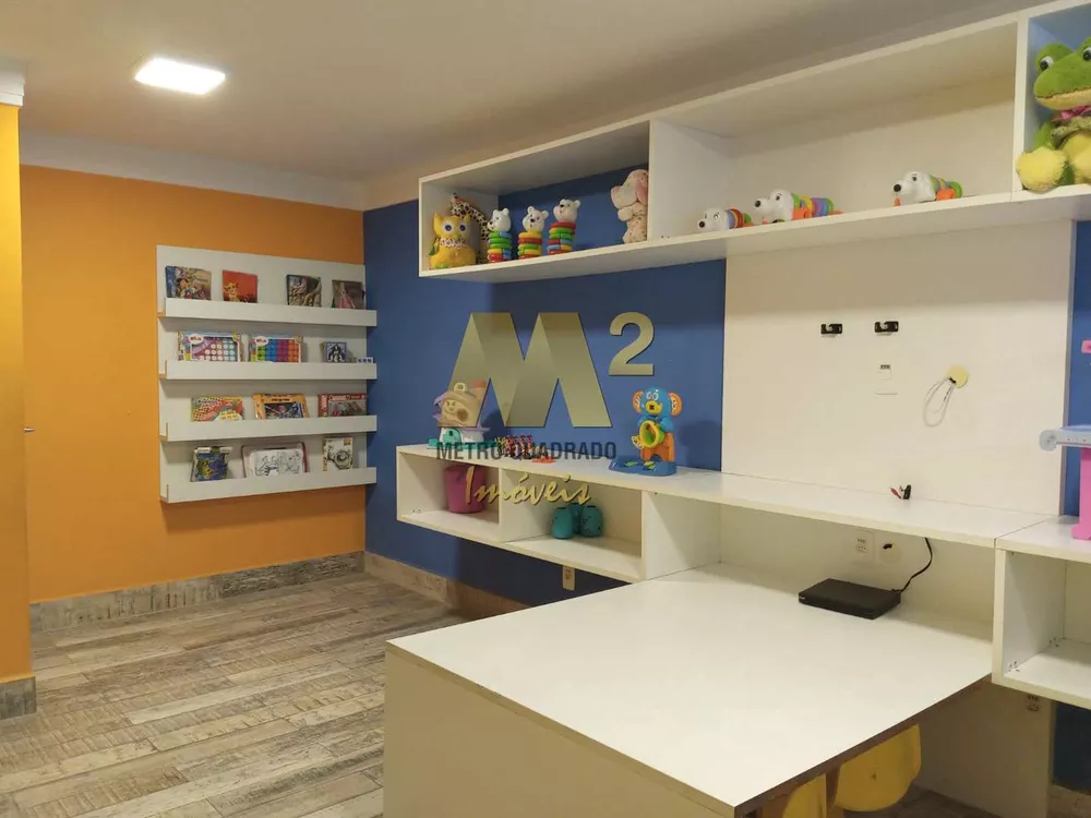 Apartamento, 2 quartos, 63 m² - Foto 2