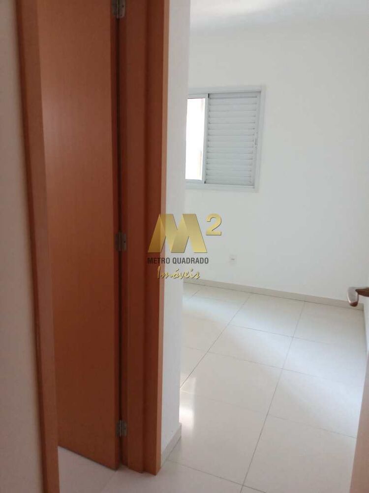 Apartamento, 2 quartos, 63 m² - Foto 11