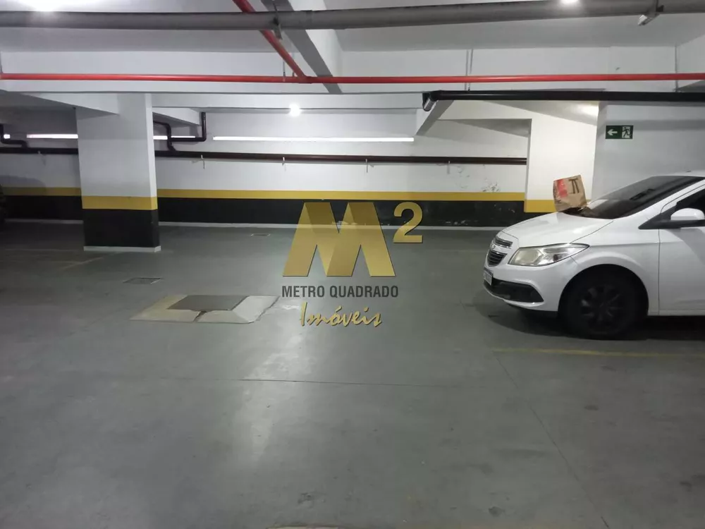 Apartamento, 2 quartos, 63 m² - Foto 4
