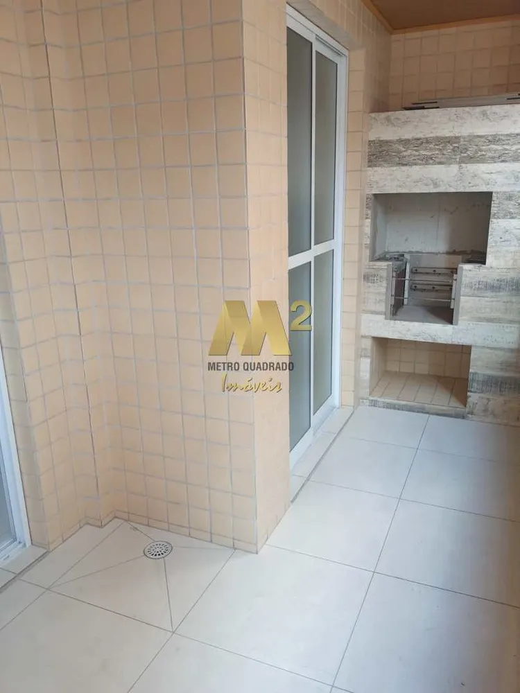 Apartamento, 2 quartos, 63 m² - Foto 6