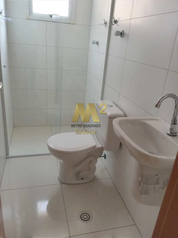 Apartamento, 2 quartos, 63 m² - Foto 5