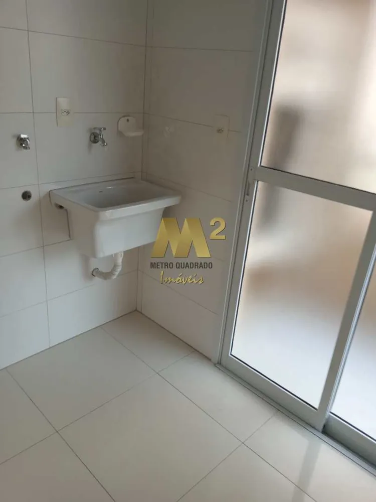 Apartamento, 2 quartos, 63 m² - Foto 7