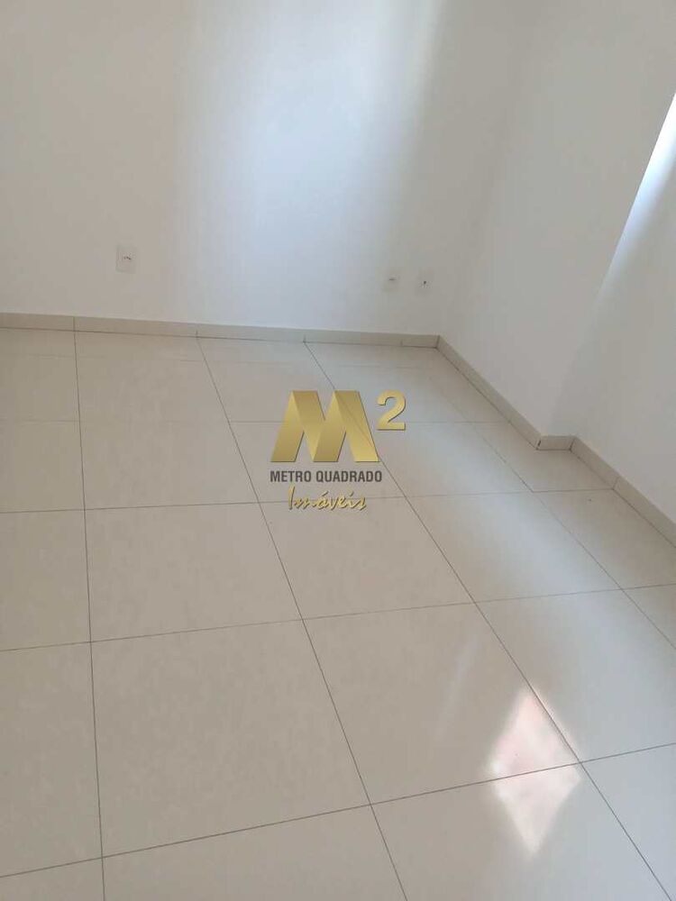 Apartamento, 2 quartos, 63 m² - Foto 10